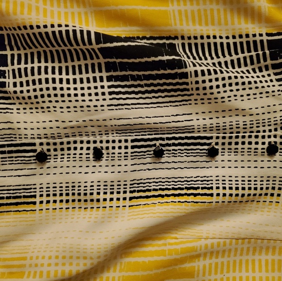 Banana Republic Dress - Picture 5 of 5